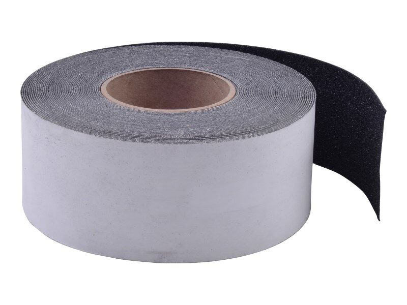Part Number 4420039 Tape, Safety Tread 3"X 60' fits JLG