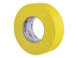 Part Number 4420068 Tape, ViNylon Yellow Adhesive180' fits JLG