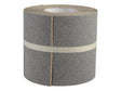 4420069S Tape Safety Tread