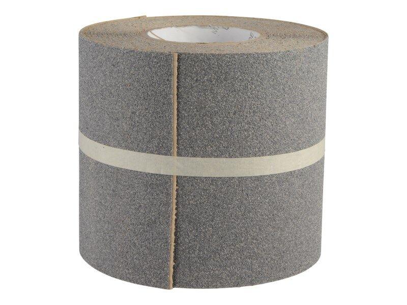 4420069S Tape Safety Tread