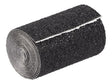 Part Number 4420071 Tape, 102.00 X 1800.00 fits JLG
