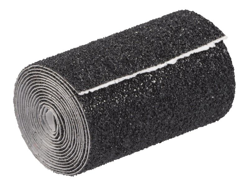 Part Number 4420071 Tape, 102.00 X 1800.00 fits JLG