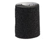 Part Number 4420072 Tape, 102.00 X 950.00 fits JLG