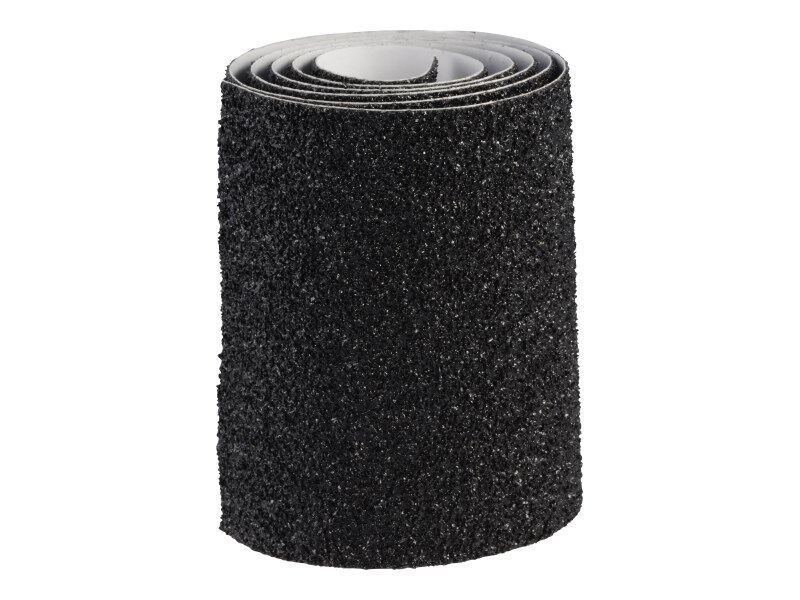 Part Number 4420072 Tape, 102.00 X 950.00 fits JLG
