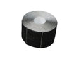 Part Number 4420073 Tape, Non Skid 102.00 X 2400.0 fits JLG