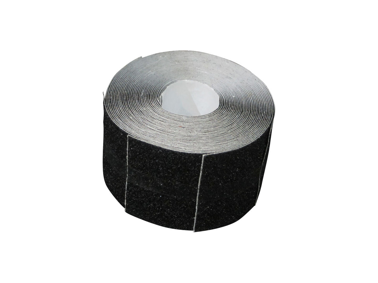 Part Number 4420073 Tape, Non Skid 102.00 X 2400.0 fits JLG