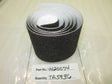 Part Number 4420074 Tape, Non Skid 102.00 X 1330.0 fits JLG
