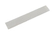 Part Number 4420076 Tape, .031X1.00X6.00 fits JLG