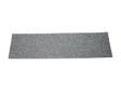 Part Number 4420080 Tape, Safety Tread Step fits JLG