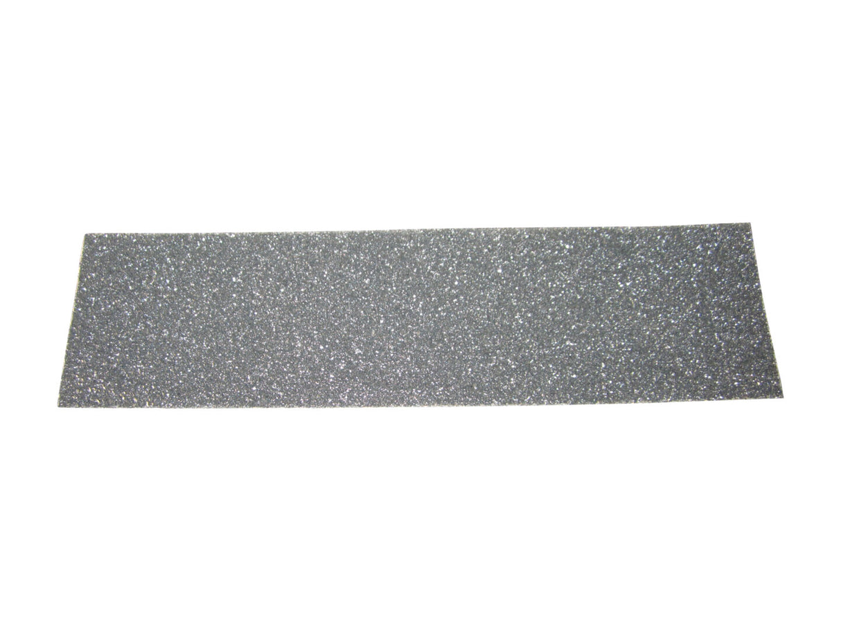 Part Number 4420080 Tape, Safety Tread Step fits JLG