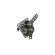Part Number 44200GT Speed Control Assembly D905 fits Genie