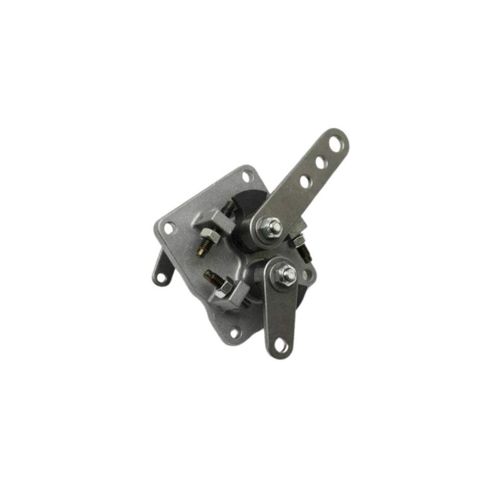 Part Number 44200GT Speed Control Assembly D905 fits Genie