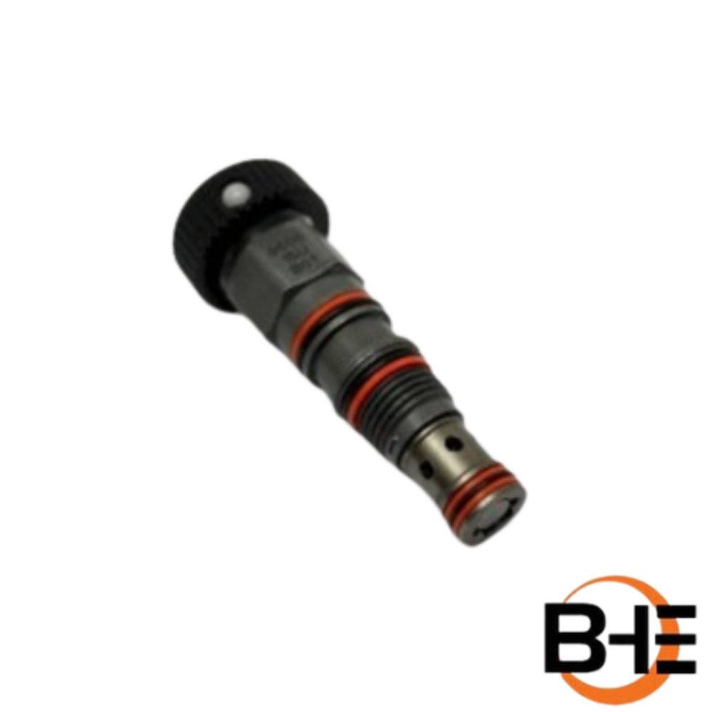 Part Number 44217GT Valve Check Pilot Operated