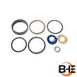 Part Number 44250GT Seal Kit-For P.N 39038 (Scisrs)
