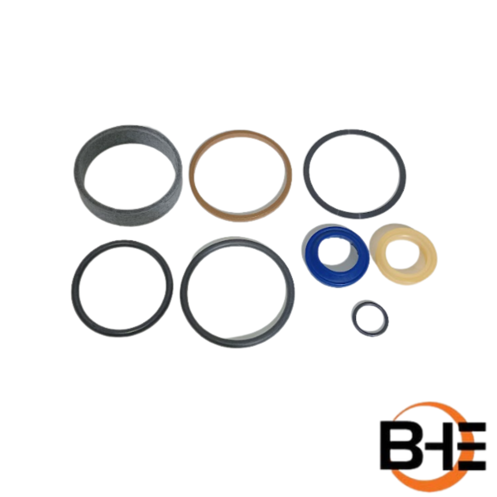 Part Number 44250GT Seal Kit-For P.N 39038 (Scisrs)