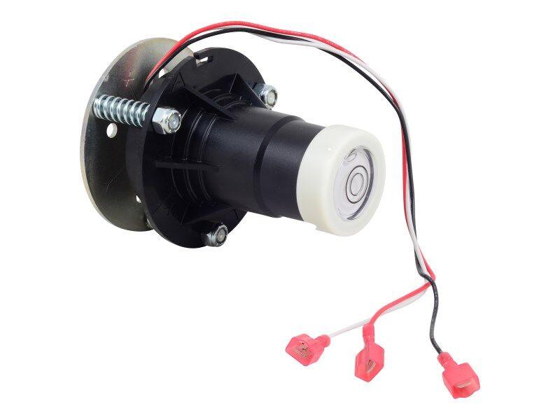 44586GT Level Sensor