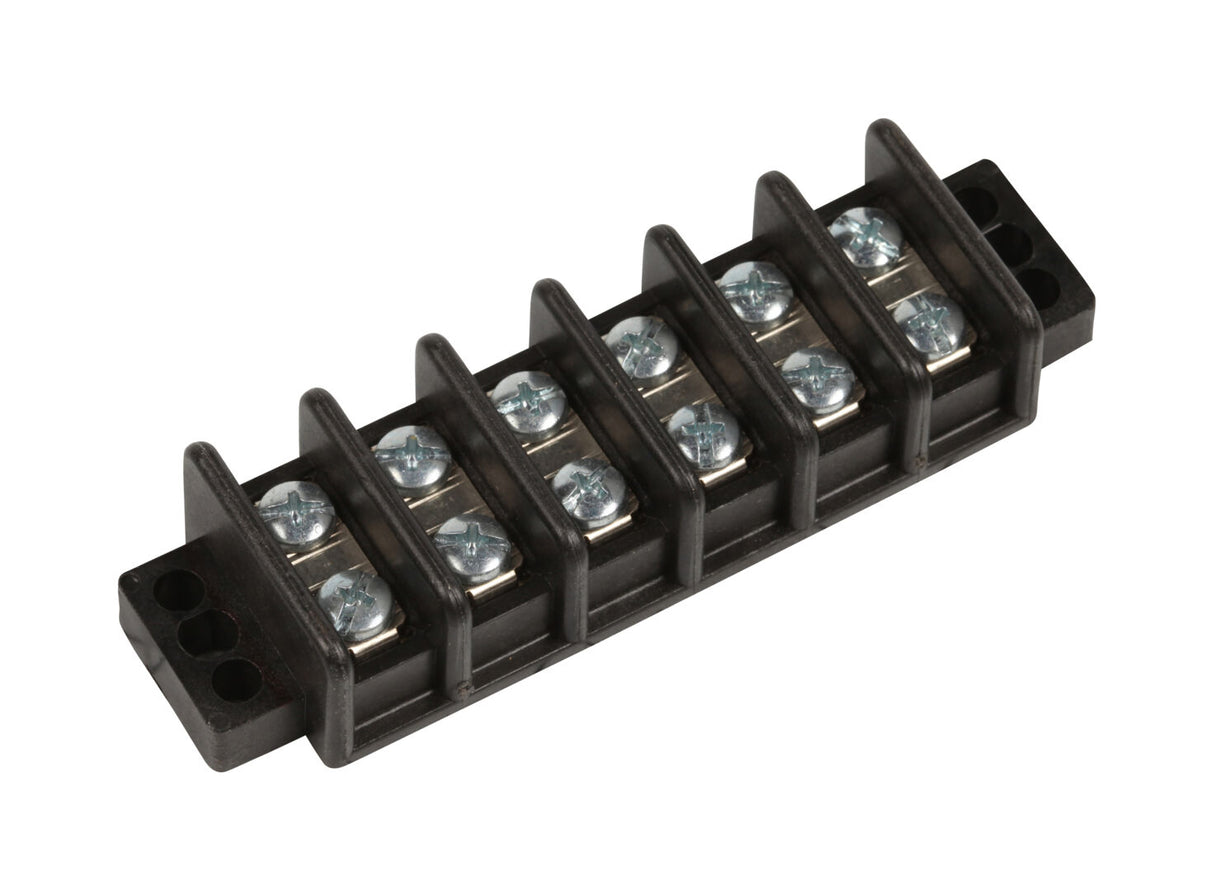 4460007 Terminal Block