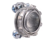Part Number 4460023 Terminal, Connector-Two Screw fits JLG
