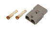 Part Number 4460029 Terminal, Conn 50 & 175 Am fits JLG