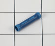 Part Number 4460035 Connector, Butt Splice 16-14 B fits JLG