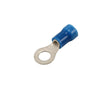 Part Number 4460042 Terminal, Ring #10 fits JLG