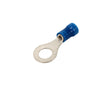 Part Number 4460043 Terminal, Ring 1/4" fits JLG