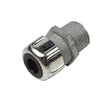 Part Number 4460049 Connector, Ftg fits JLG