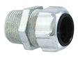 Part Number 4460051 Connector, Ftg fits JLG