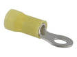 Part Number 4460068 Terminal, Ring #10 fits JLG