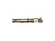 Part Number 4460114 Terminal, Contact Pin Reel fits JLG