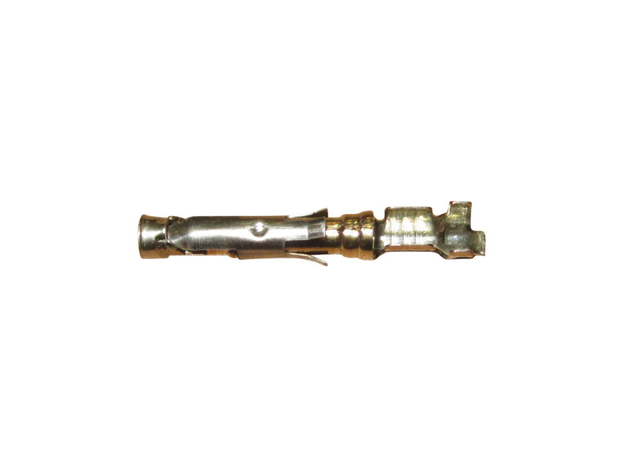 Part Number 4460114 Terminal, Contact Pin Reel fits JLG