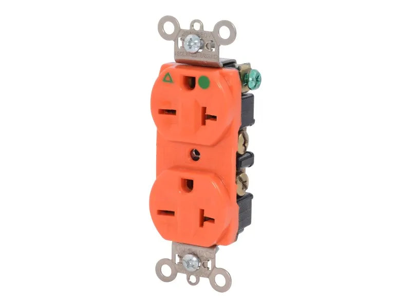 Part Number 4460125 Plug, Receptacle fits JLG