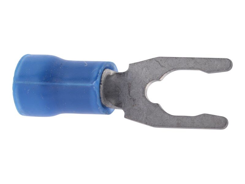 Part Number 4460145 Terminal, Spade #10 fits JLG