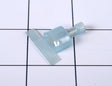 Part Number 4460206 Terminal, Faston 16-14 fits JLG