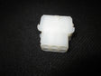 Part Number 4460224 Terminal, Receptacle- fits JLG