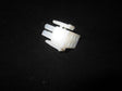 4460225 Connector Housing 6 Pos