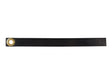 Part Number 4460248 Connector, Butt Splice 22-18 R fits JLG