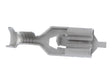 Part Number 4460259 Terminal, Receptacle 18-14 fits JLG