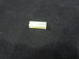 Part Number 4460260 Connector, Housing fits JLG