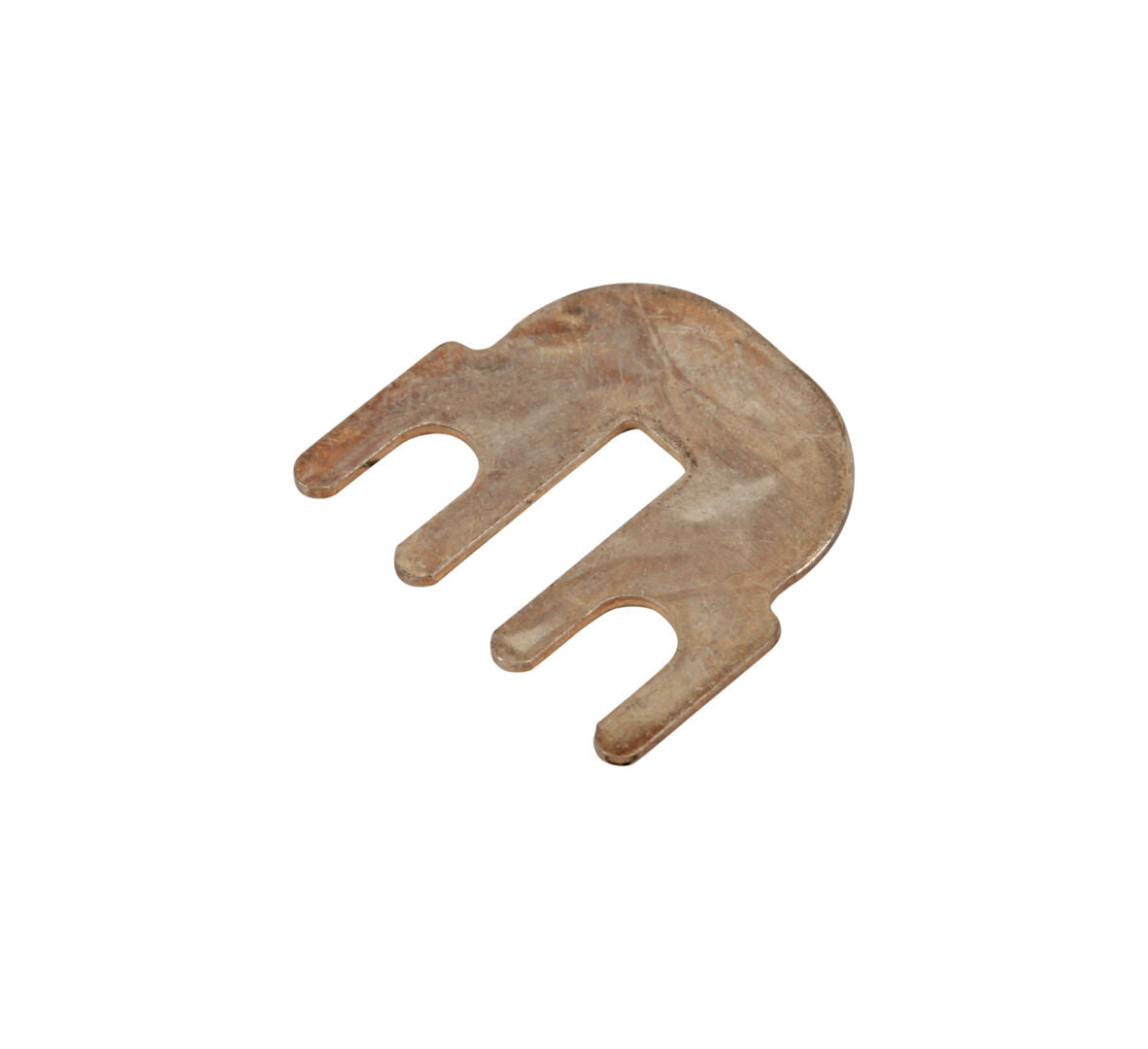 Part Number 4460264 Terminal, Strip fits JLG