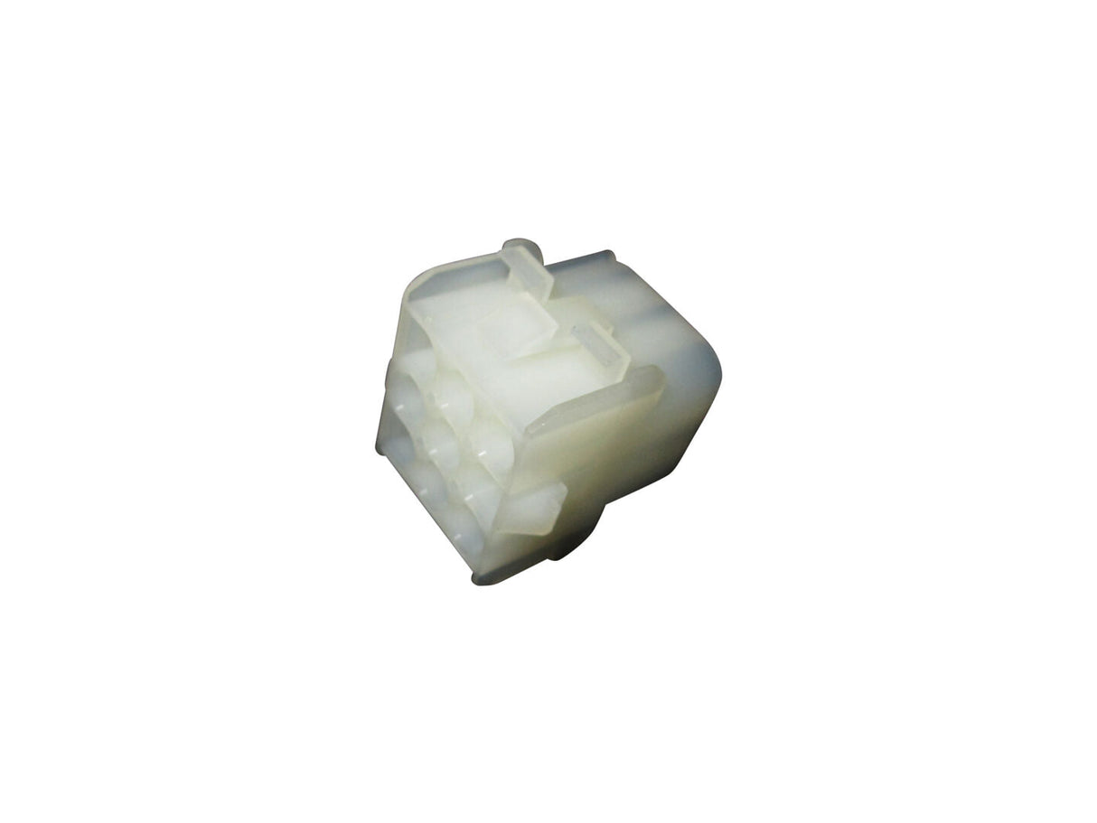 4460266 Terminal, Connector Cap | JLG