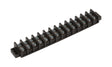 Part Number 4460277 Terminal Block, Strip fits JLG