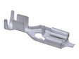 Part Number 4460297 Terminal, Receptacle 12-10 fits JLG