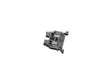 Part Number 4460298 Terminal Block, Strip fits JLG