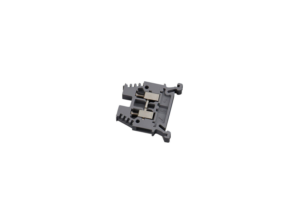 Part Number 4460298 Terminal Block, Strip fits JLG