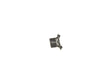 Part Number 4460299 Terminal Block, Strip fits JLG
