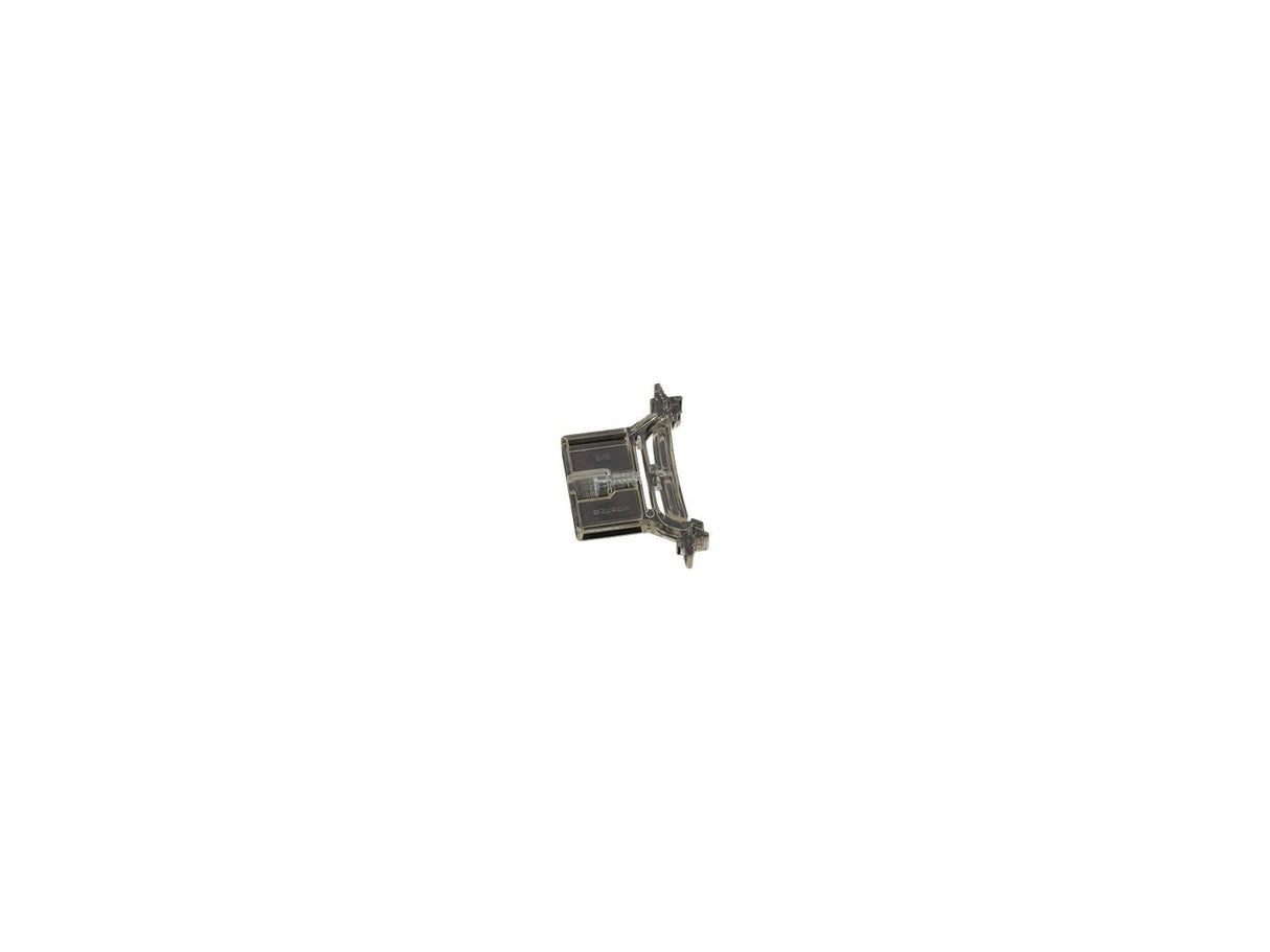 Part Number 4460299 Terminal Block, Strip fits JLG