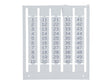 4460301 Strip Terminal Block
