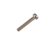 Part Number 4460305 Terminal Block, Screw fits JLG
