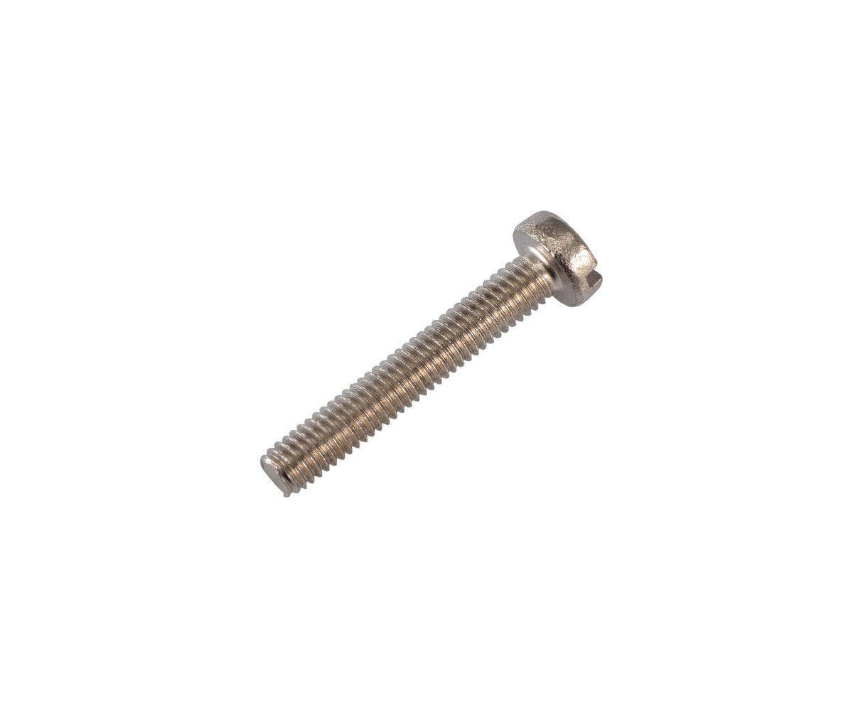 Part Number 4460305 Terminal Block, Screw fits JLG